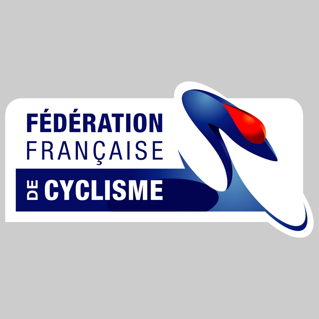 ffc