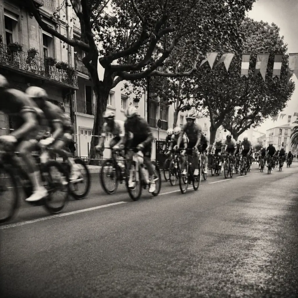 Grand Prix de la Saint-Louis 2026